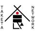 たけた食ネットワーク (@taketasyokunet) Twitter profile photo