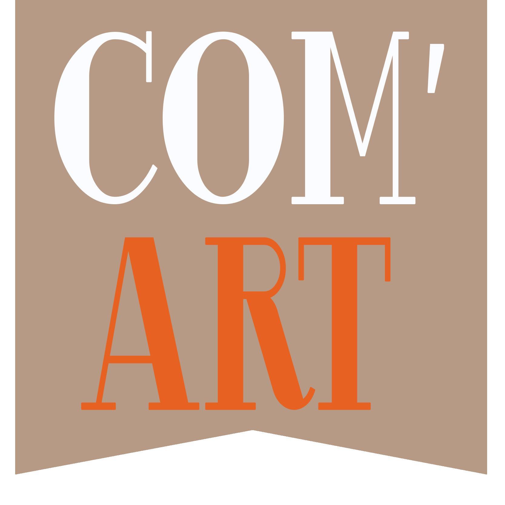 comart_magazine's profile picture. Magazine trimestriel gratuit. Redécouvrez les commerçants et artisans  du Grand #Thonon et du Bas Chablais.
Facebook : http://t.co/kGRT9nNzPz