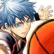 黒子のバスケ まとめ Kurobasumatome Twitter 黒子のバスケ まとめ Kurobasumatome Twitter