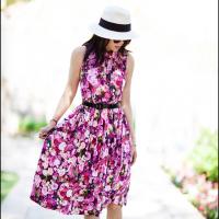 Trends by Diva (@trendsbydiva) 's Twitter Profile