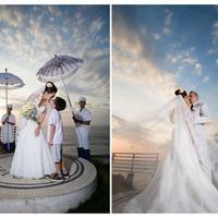 Odhine Photography (@oldine32) 's Twitter Profile