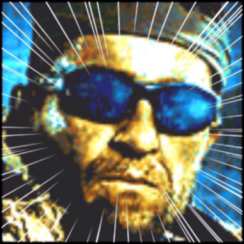 cf_18's profile picture. (EN)https://t.co/B3XGCWhbXA (JP)https://t.co/dWAcuFqETq