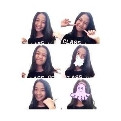 DwiandraRH's profile picture. 