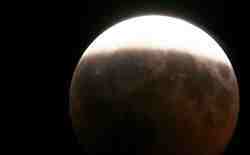 paff_imap's profile picture. Man(n), Werder, FastNerd & Physics, Astro, VideoGames &  Worum+Twitter Maniac