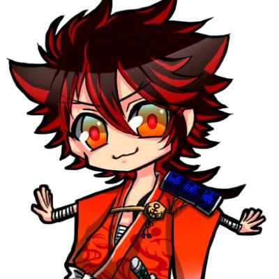 審神者提督ハルサタンさんのプロフィール画像