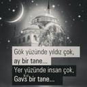 @02evladı (@05f770f1609b427) Twitter