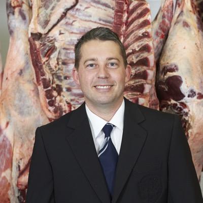 CNQualityMeats Profile Picture