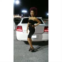 ccccccc (@_coyyyc) 's Twitter Profile