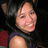 erikafishhh's profile image