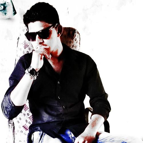 kisna_limbadiya's profile picture. Civil Engineering  Student