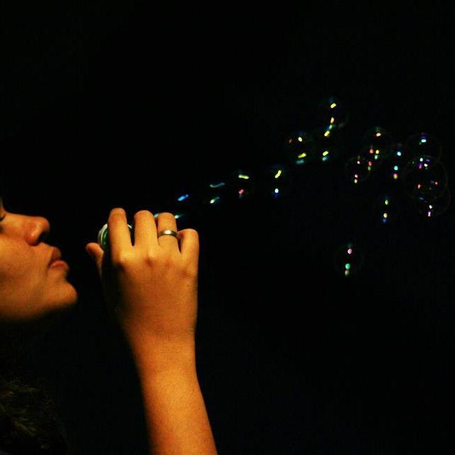 prachijain_10's profile picture. 