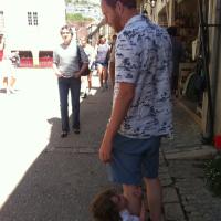 Paul Mauerhoff (@paulmauh) 's Twitter Profile