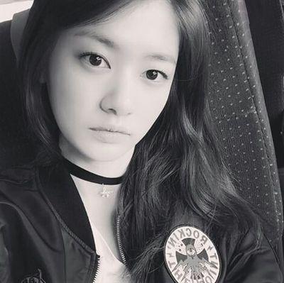 jsm★さんのプロフィール画像