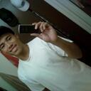 Darryl Ball - @Youngd24 - Twitter