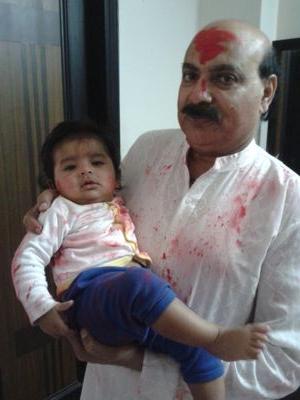 tejsingh_56's profile picture. 