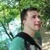 Koen Rottiers (@koenrottiers) Twitter profile photo Koen Rottiers (@koenrottiers) Twitter profile photo
