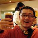 JB Chang - @jb0131 - Twitter