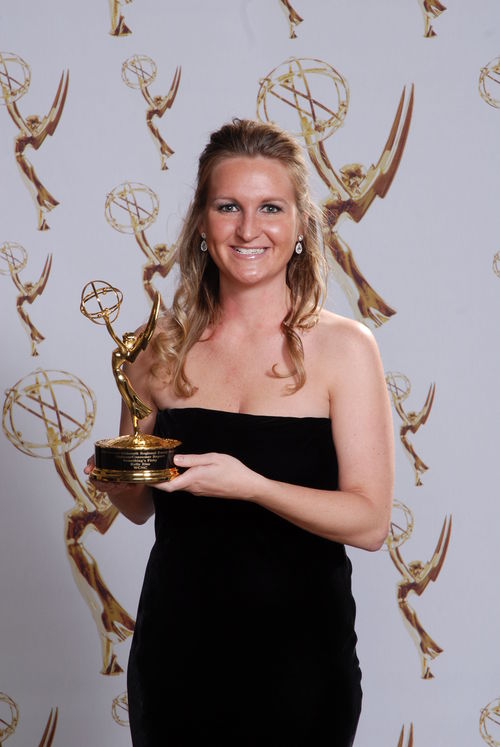 newsproducerkr's profile picture. Booker @CNN, Mom, Document Nerd, Celebrity Hound, Former Avid Runner before Motherhood, Foodie.