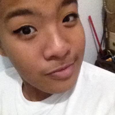 realjcgrcia's profile picture. 