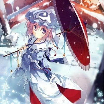 弥彦中2年。服部統伍。テニス部 アニメ好き。東方のアニメとか好き。