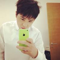 mako*FT専用 (@hongi_mako) Twitter profile photo