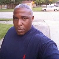 Christopher Monk  (@cmonk77) 's Twitter Profile
