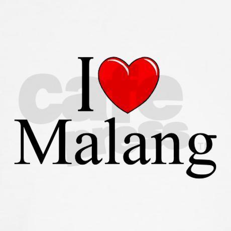 wisatamalangku's profile picture. Portal Media Sosial Informasi Wisata di Malang dan Batu Jawa Timur. Cek juga Situs Resmi Kami untuk Referensi Tujuan Wisata di Malang & Batu | Hub: 085730130718