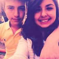 Dişi Aslan (@01a23f2d286f49c) 's Twitter Profile