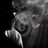 Audiencia_br's profile image