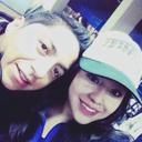 INGRID HERNANDEZ (@0598_ingrid) Twitter