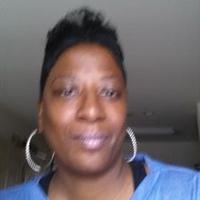 My Info: LOVE GOD (@donnars50) 's Twitter Profile