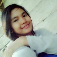 mulyani Putry (@mulyaniputry2) 's Twitter Profile