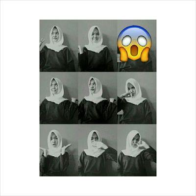 Stellaasss_'s profile picture. 