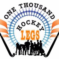 One Thousand Hockey Legs(@OTHLIndia) 's Twitter Profile Photo