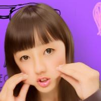 嵐love➫トウカメチャン✩ (@pompomribonsk) 's Twitter Profile