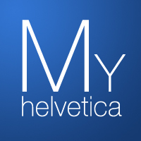 faves: art, photography, design, typography, PS, my nikon and my mac's. :) Graphic Design freelancer