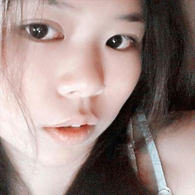 RachelMLJS's profile picture. 