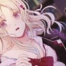 小森唯さんのプロフィール画像