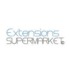 ExtendYourHome's profile picture. Excellent ideas and tips on how to extend your home. Learn how to add value with a home extension. Get expert advice & compare costs for extending your home.