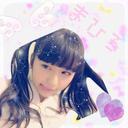 使いません (@0917_mio) Twitter
