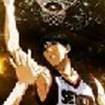 taka_lovelove's profile picture. ﾐｯｷｨいいます、キャラなりもしてみるがいつもは夢女、大切な事なのでもっかい夢女、黒バスやら色んなアニメ好き、大学のレポート忙しくなきゃ浮上率アップ！詳しくはツイプロで！(気分でキャラなりは変わります、気分は＠で書いてある)