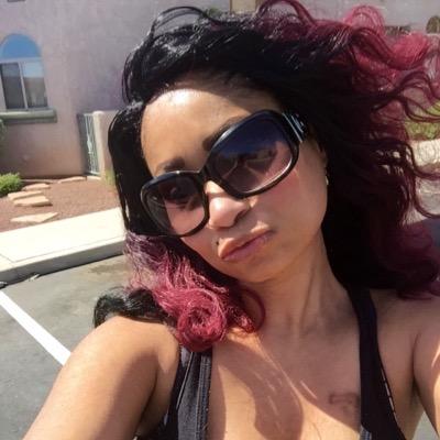 adelaidtrimble's profile picture. 