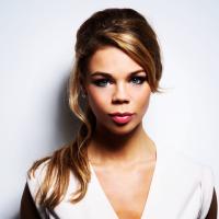 Lauren Riley (@misslaurenriley) 's Twitter Profile Photo