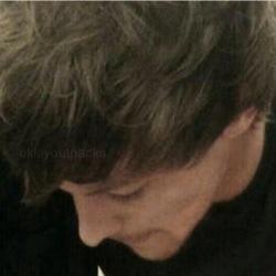 1.@drunkwzarry