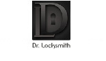 drlocksmith's profile picture. 