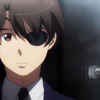 界塚伊奈帆 Ina Az Kaiduka Twitter 界塚伊奈帆 Ina Az Kaiduka Twitter