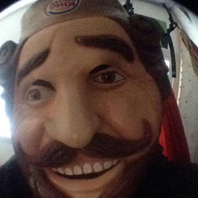21 / Rose-Hulman Institute of Technology / in Fulton we trust