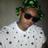 therealcashmill's profile image