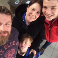 emmaupjohn (@emmadewey1) 's Twitter Profile Photo emmaupjohn (@emmadewey1) 's Twitter Profile Photo