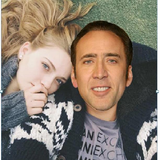 MissChilitos's profile picture. Odio infinito a los tuistars, nada personal.